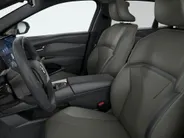 BMW i3 Sedan 50 xDrive First Edition 113.4 kWh