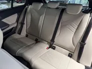 BMW 1 Serie 120 M Sport Design Edition
