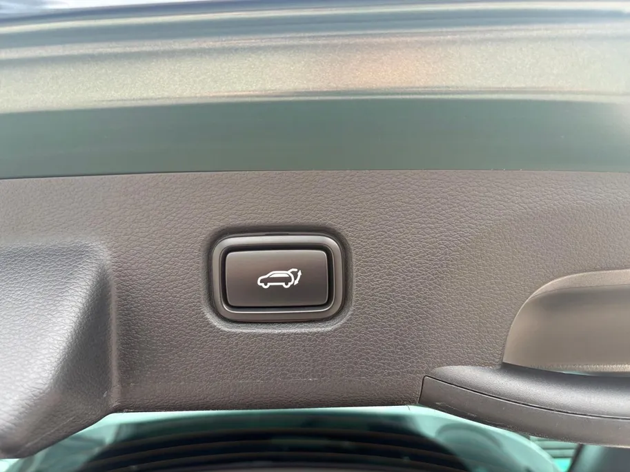 Kia Sportage 1.6 T-GDi PHEV GT-PlusLine | 360 Camera | Panoramadak | Apple Carplay/Android Auto | Stoelverwarming/Stoelverkoeling | Lichtmetalen Velgen |