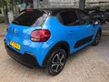 Citroën C3 1.2 PureTech S&S Feel Edition