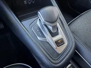 Renault Captur 1.3 TCe 130 Intens | AUTOMAAT | Navi | Camera | Cruise | Keyless entry  | Apple Carplay/Android Auto
