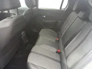 Peugeot 208 1.2 Hybrid 110 e-DCS6 Allure | Automaat | Parkeersensoren | Apple Carplay & Android Auto | Cruise Control | Bluetooth | 12 Maanden BOVAG Garantie