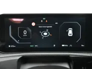 Kia EV6 84kWh 229pk RWD GT-Line Business Edition