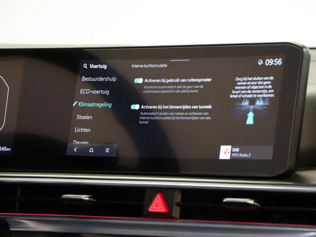 Kia Sorento 1.6 T-GDi Plug-in Hybrid 4WD ExecutiveLine 7p Trekhaak