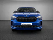 Škoda Kodiaq Sportline Business 1.5 TSI PHEV 150kW/204PK SUV | Comfort Pakket |  panoramisch schuif-/kanteldak | Trekhaak wegklapbaar | Parkeer Pakket | 20'' inch velgen Rila aero | €2000,- euro inruilpremie