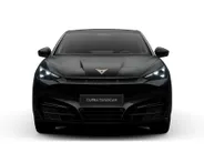 CUPRA Tavascan VZ Extreme | CUP-kuipstoelen vóór, Nappa leder Enceladus Grey | Digitaal instrumentenpaneel (Virtual Cockpit) | Draadloze Apple CarPlay™, Android Auto™