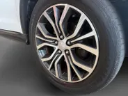 Mitsubishi ASX 1.6 Cleartec Connect Pro+ *Bluetooth*Airco*Leer*L.M. Velgen*Trekhaak*Hoge instap*Lage K.M.!