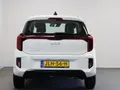 Kia Picanto 1.0 DPI DynamicLine