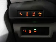 Suzuki Swift 1.2 Select Smart Hybrid Automaat / Keyless / Camera / Navigatie / Adaptieve Cruise Control /