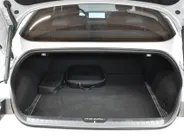 Hyundai IONIQ 6 77,4 kWh 325pk AWD First Edition I SOH 100% I Afn. trekhaak