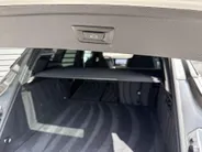 BMW iX xDrive M70 112 kWh