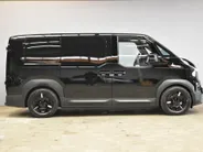 Kia PV5 Cargo 71,2 kWh 163pk L2H1 ELITE NIEUW