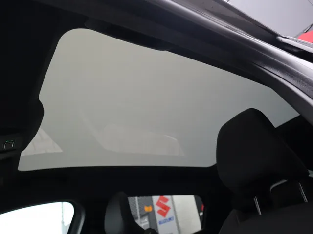 Mitsubishi Eclipse Cross Instyle 87 kWh