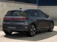 Volkswagen ID. Polo Style First Edition 52 kWh accu, 211 PK