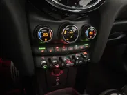 MINI Cooper 3-deurs 2.0 John Cooper Works JCW Pack