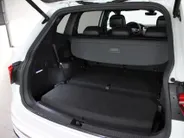 Volkswagen Tiguan Allspace 1.5 TSI DSG-7 R-Line Business 7p. 7-persoons / Stoel + Stuurverwarming / Camera / Elektr. klep /