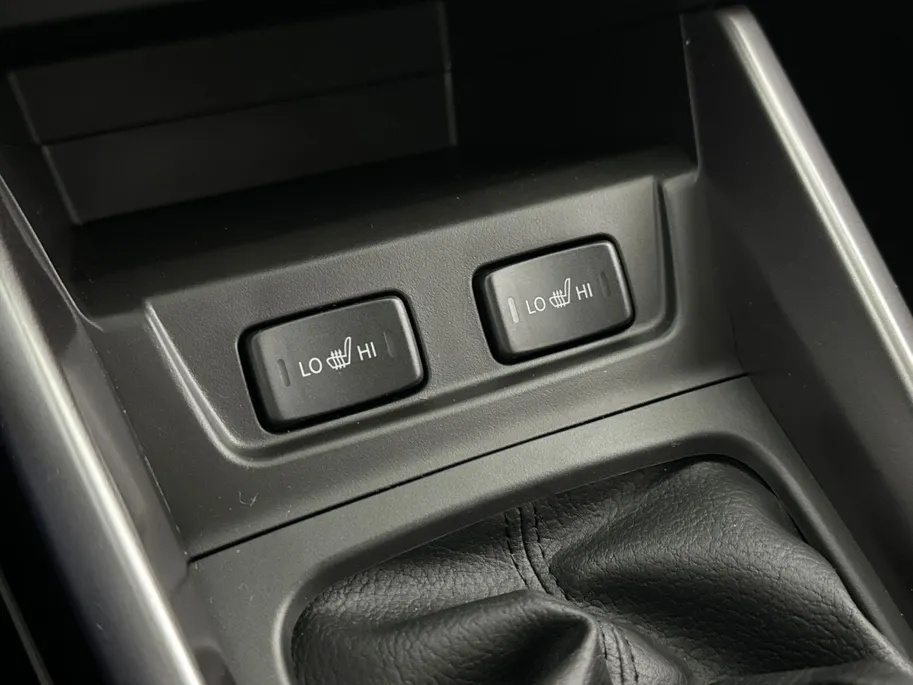 Suzuki Vitara 1.4 Style Smart Hybrid Automaat | Panoramadak | Leder/Alcantara | Adaptieve Cruise Control