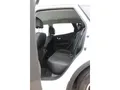 Renault Kadjar 1.3 TCe 160 PK Intens | Automaat | Stoelverwarming voor | Camera achter | uitschuifbare voorstoelen |
