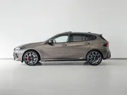 BMW 1 Serie 120 Premium Pack M Sportpakket Pro