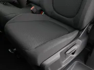 Volkswagen Bedrijfswagens ID. Buzz Cargo Bedrijfswagens Bulli Limited Edition 79kWh 340pk 4Motion 736302
