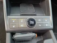 Hyundai Kona 1.6 GDI HEV N Line TREKHAAK | ALL SEASON BANDEN| NU RIJKLAARPRIJS!! Premiumpakker GRATIS!! Incl. 12 maanden garantie!