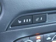 Mazda CX-5 2.0 SkyActiv-G 165 Skylease Luxury | Trekhaak | 360 Camera | Leer | Stuur-/stoelverwarming | HUD | Bose | Elek. stoelverstelling | 19' LM | All seasons |