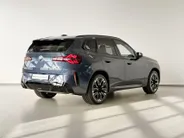 BMW X3 30e xDrive