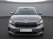 Škoda Enyaq iV 80 204pk · Navigatie · Apple/Android Car Play · Achteruitrijcamera · Stoelverwarming ·