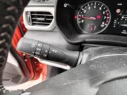 Suzuki Swift 1.2 Select Smart Hybrid | Stoelverwarming | Navigatie | Camera | Incl. 12 maanden garantie, APK, Onderhoudsbeurt etc. Premiumpakket gratis! |