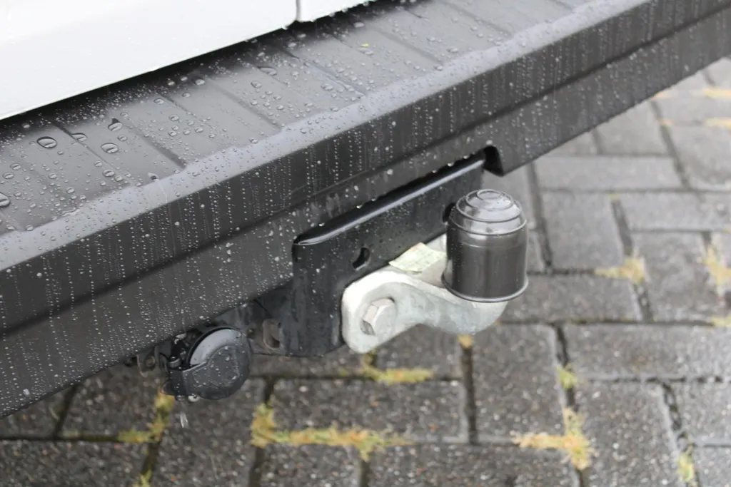 Fiat Talento 1.6 MJ EcoJet L2H1 Pro Edition | Navi | Camera | Schuifdeur | Trekhaak | L2 | Bluetooth |