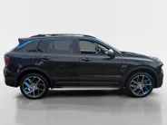 Lynk & Co 01 1.5 | Automaat | Panorama Dak | 360* Camera | Stoelverwarming | Apple Carplay/Android Auto | DAB | Climate Control | Cruise Control | Navigatie