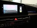 Kia Niro 1.6 GDi PHEV DynamicLine