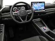 Volkswagen T-Roc Limited Edition 1.5 eTSI 116 PK 7 versn. DSG · Comfort pakket · Achteruitrijcamera · Draadloze telefoonlader · Voorraad OUTLET · Prijs is inclusief inruilpremie ·