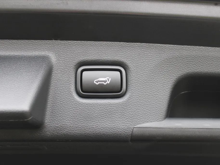 Kia Ceed Sportswagon 1.0 T-GDi MHEV Design Edition | Stuur-/stoelverwarming | Cruise adapt. | Camera | 16' LM | Dodehoekdetectie | JBL audio | LED |