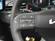 Kia EV9 99,8kWh 384pk AWD Dual Motor GT-Line DSM NIEUW TE BESTELLEN