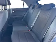 Kia Rio 1.0 TGDI DynamicLine | Navigatie | Parkeer camera achter |  Keyless