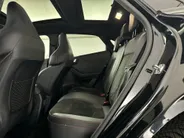 Ford Puma 1.5 EcoBoost ST-X | 200 PK | Panoramadak | Performance Pack | B&O Premium Audio | Elektrische Achterklep