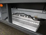 Mercedes-Benz eSprinter 320 L2 OPEN LAADBAK TREKHAAK