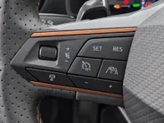 CUPRA Formentor 1.4e-Hybrid 180kW/245PK VZ · Panoramadak · Trekhaak · Camera + Parkeersensoren · Apple/Android Car Play ·