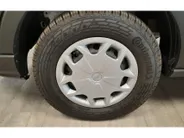 Ford Transit 350 2.0 TDCI L3H2 Trend