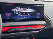 BMW X3 20 xDrive