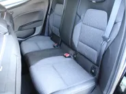 Mitsubishi Colt 1.0T MT First Edition | Stuur-/stoelverwarming | Camera | Clima | Dodehoek detectie | Draadloze telefoonlader | Cruise adapt. | 17' LM | LED |