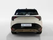 Kia Sportage 1.6 HYBRID | DARK EDITION | TREKHAAK | NL-AUTO |
