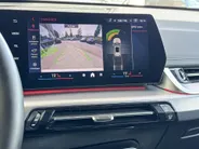 BMW iX1 eDrive20 67 kWh