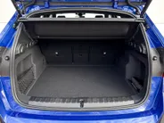 BMW iX1 eDrive20 67 kWh M Sport Edition