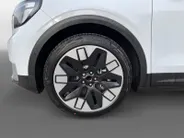 Ford Explorer Premium Extended Range RWD 79 kWh | Tot 2200kg trekgewicht! | Nieuw te bestellen | Diverse kleuren | Tot €4.000,- korting! | 0,99% rente Ford Options! |