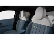 Fiat Grande Panda La Prima - Electric