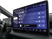 Volkswagen ID.3 (1) GP2 Life 61 kWh accu 190 PK Elektr. aandrijving · Comfort Pakket · Zijruiten achter en achterruit getint ·