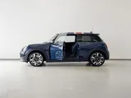 MINI Cooper 3-deurs 1.5 Cooper C Oxford Edition Classic