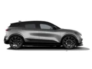 Renault Megane E-Tech Esprit Alpine 67 kWh | Binnenkort in de showroom | Bestel nu uw nieuwe Renault Megane met € 1000,- Zeeuw en Zeeuw korting | Financier uw Megane tegen slechts 1,9% rente